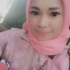 Era Citra