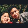 Thiwanont Duangsavanh
