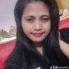 Eyha Katulung