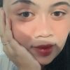 Ayu Juniari