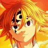 Dj_Decede_1619