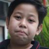 ทริกเกอร์ มหาพรหมประเสริฐ