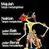 Iqbal Ramadhan