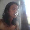 Dick Ardiansyah