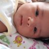 Dian Djajanti