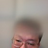 關銘鈞