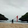 Kusdy Utomo