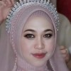 Riffany