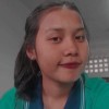 Bumbimbubbletwo