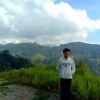 arif w®