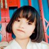 Proncharin Intawong