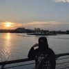 Bertha Disini