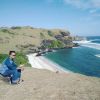 Deczy Arif Pratama
