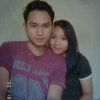 Ashon