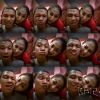 AmaLnoor