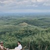 Kikusan