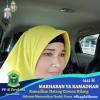 Cun Jasmin Sri Rahayu