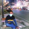 Albaar R Lumbesy
