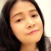 Nalee Rungraung