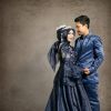Muhamad Panji Permana Part II