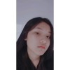 chimwoi