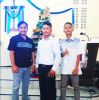 Raden Mazz Carlos