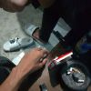 Fajar Wco