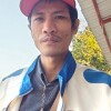 Kittisak Sumongkol