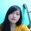 Jibril Damayanti