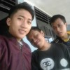 Tofik Nugroho