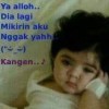 musafir