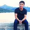 Rahman Ishak
