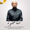 WANZHAFRAN