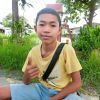 สมเพช เติมแก้ว