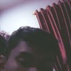 Willy Sinaga