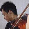agus priyanto