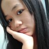 yuli kurniawati