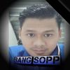 Sopiandi