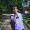 วอ วิอ