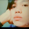 Feby 