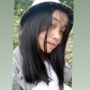 rosseas_vita