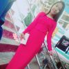 ခိုင္ ေလးးးးး