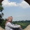 Dea Arindani