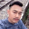 Feri Achmad