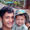 นนท์