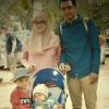 Hanifah Ty Hannum