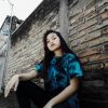 Dea Dwi Kusuma