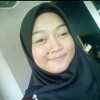 syamimirzl
