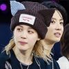 Jimin 💜 💜 