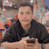 Sapol Mihammad